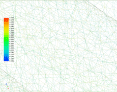 Soll-Ist-Vergleich nach 3D Scanning Bild: Soll-Ist-Vergleich nach 3D Scanning